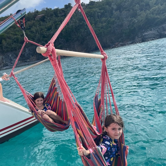 Meet your Posher, Mariana - Picture 4 of 10